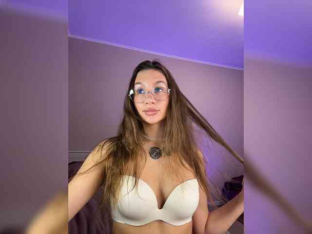 sofi-love webcam