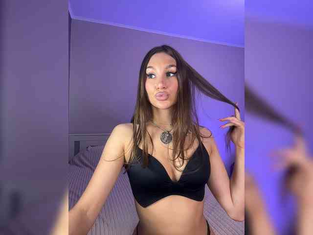 sofi-love webcam