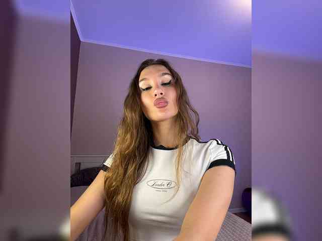 sofi-love webcam
