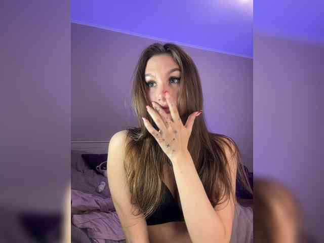 sofi-love webcam