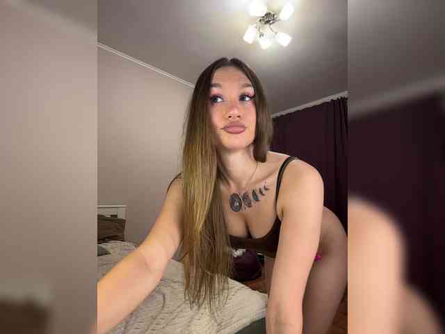 sofi-love webcam