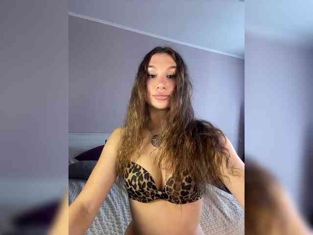 sofi-love webcam