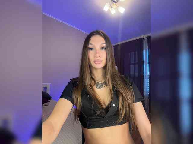 sofi-love