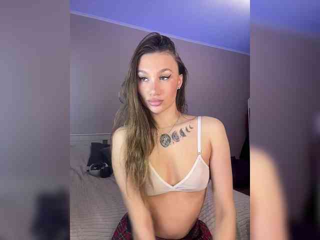 sofi-love
