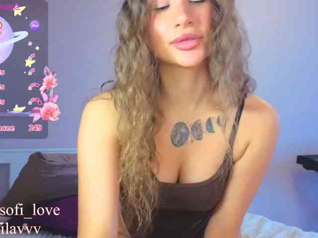 sofi-love sofi-love
