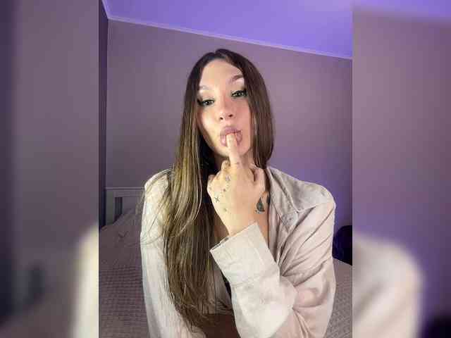 sofi-love webcam