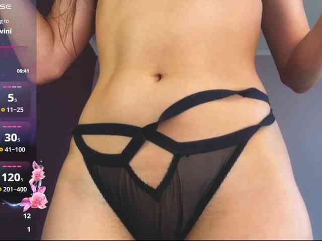 sofi-love webcam