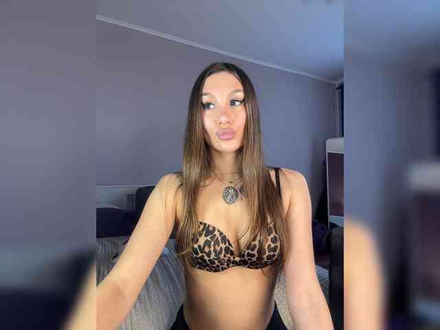 sofi-love