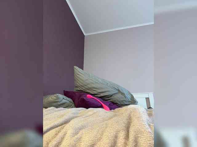 sofi-love webcam