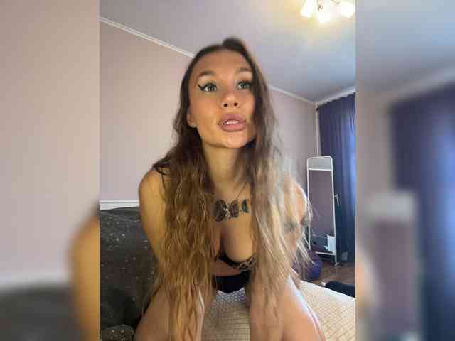sofi-love webcam