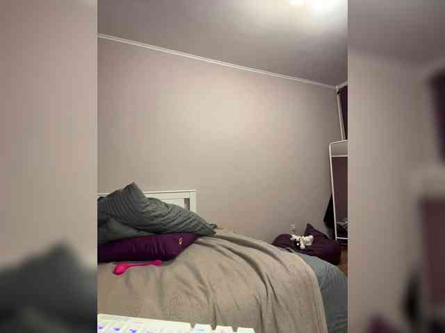 sofi-love webcam