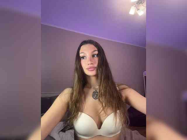sofi-love webcam