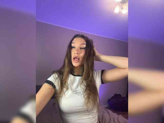 sofi-love webcam