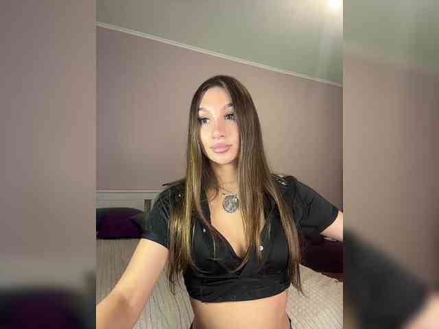 sofi-love