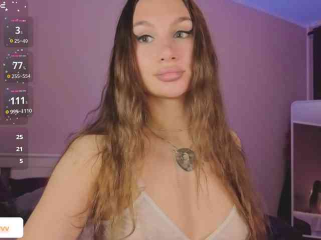 sofi-love webcam