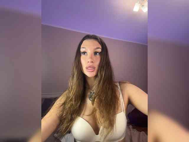 sofi-love webcam