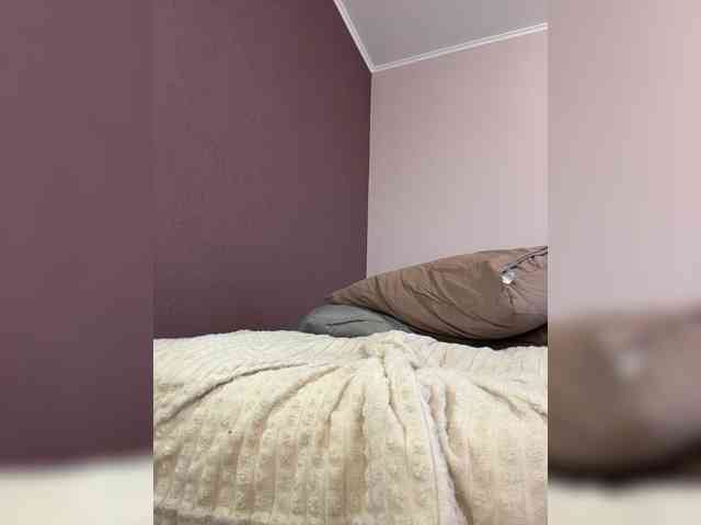 sofi-love webcam