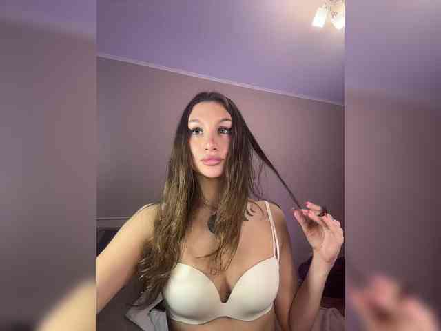 sofi-love webcam