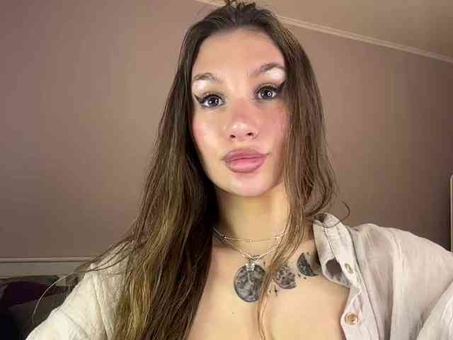 sofi-love webcam