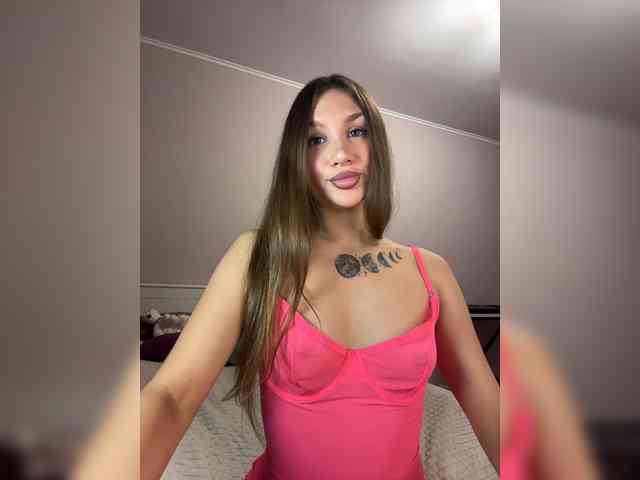sofi-love webcam