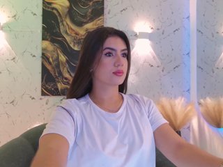 AngelicaVega Porn Show