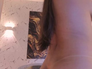 AngelicaVega Porn Show