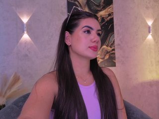 AngelicaVega