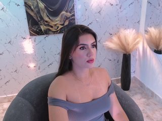 AngelicaVega