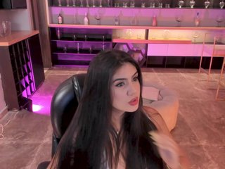 AngelicaVega