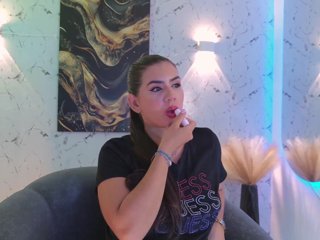 AngelicaVega