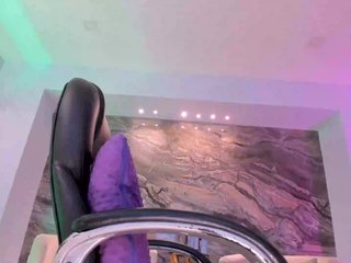 AngelicaVega Porn Show