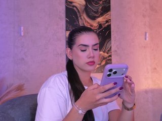AngelicaVega