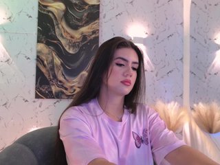 AngelicaVega