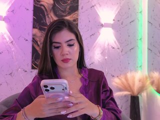 AngelicaVega