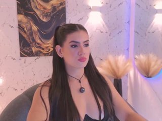 AngelicaVega Porn Show