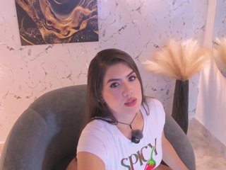 AngelicaVega