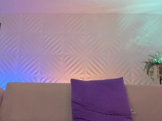AngelicaVega Porn Show