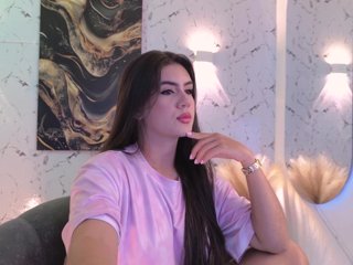 AngelicaVega
