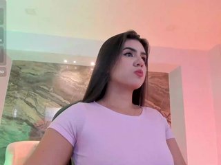 AngelicaVega