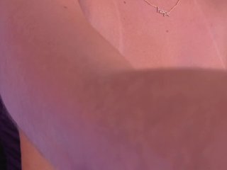 AngelicaVega
