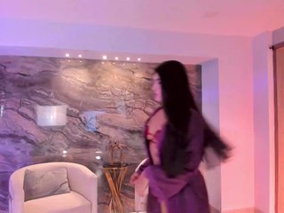 AngelicaVega