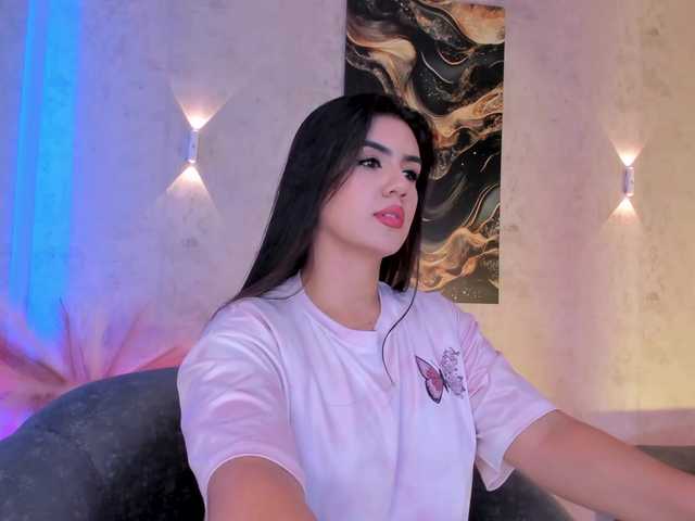 AngelicaVega