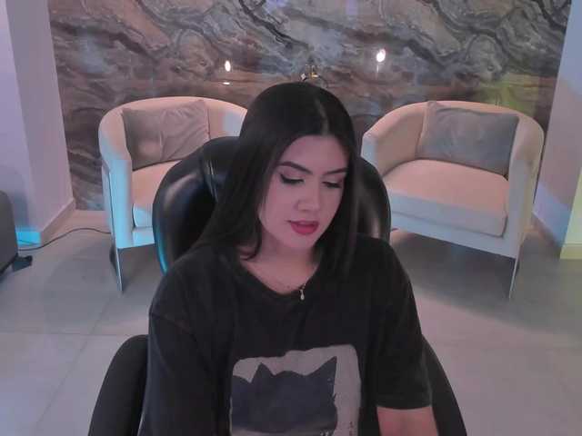AngelicaVega