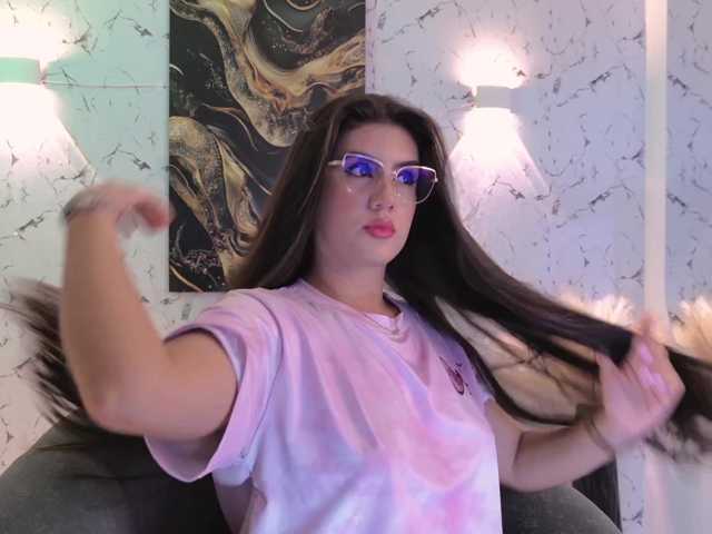 AngelicaVega