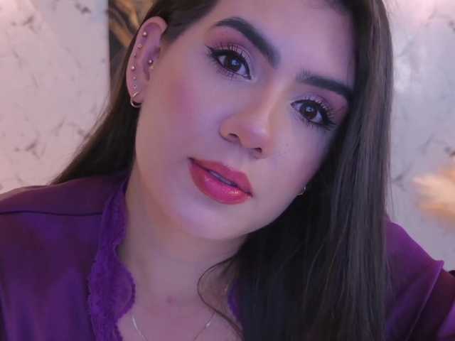 AngelicaVega