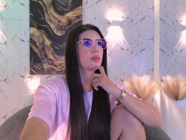 AngelicaVega