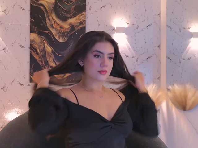 AngelicaVega