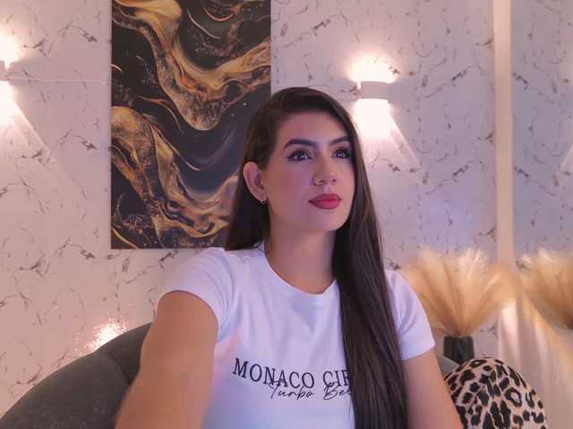 AngelicaVega