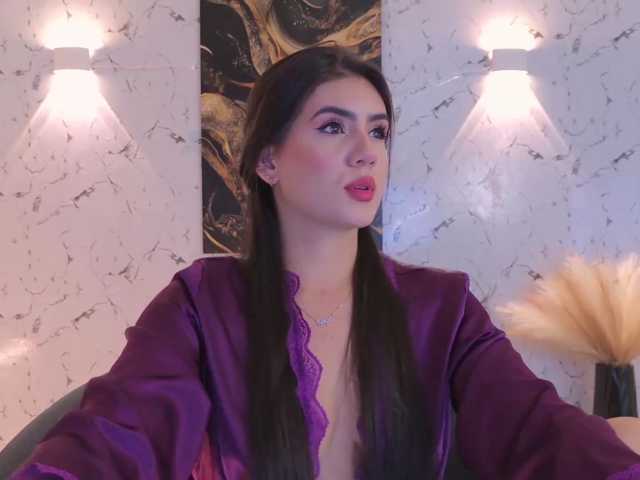 AngelicaVega