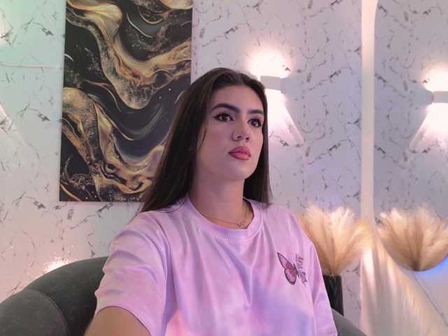 AngelicaVega